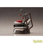 APPLe "Erudite and Juicy" Ver. by APEX - Shop at ToyCoin