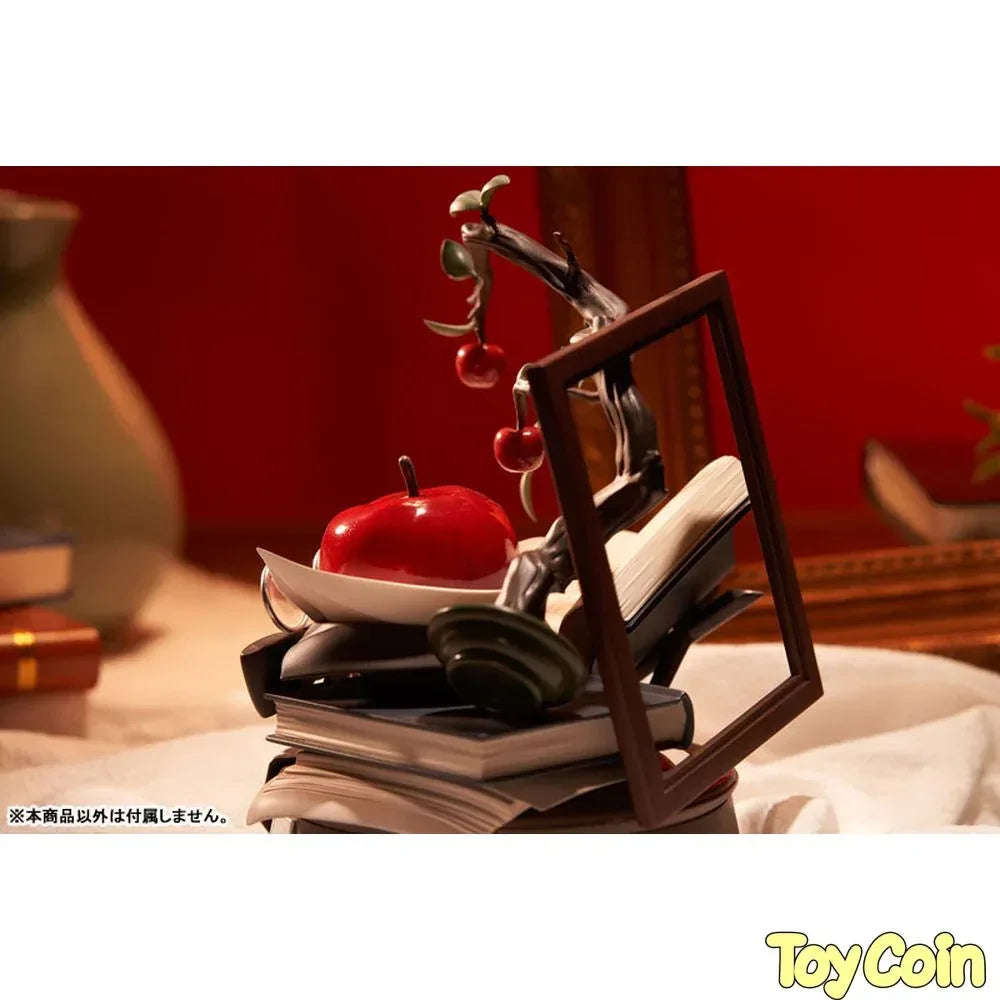 APPLe "Erudite and Juicy" Ver. by APEX - Shop at ToyCoin