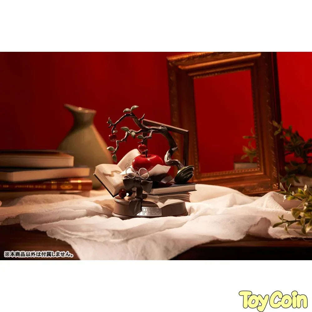 APPLe "Erudite and Juicy" Ver. by APEX - Shop at ToyCoin