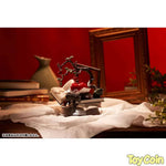 APPLe "Erudite and Juicy" Ver. by APEX - Shop at ToyCoin