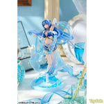 Aqua: Light Novel 10th Anniversary Ver. by Kadokawa - Shop at ToyCoin