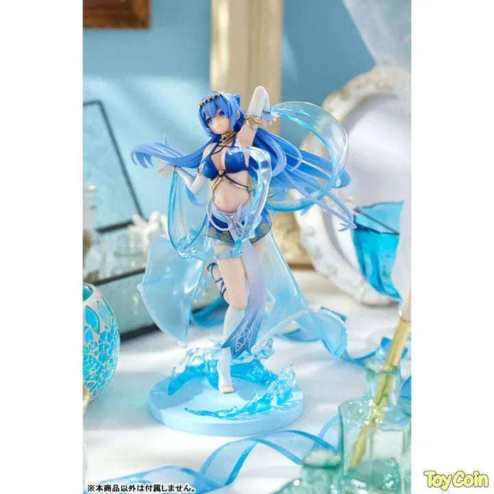 Aqua: Light Novel 10th Anniversary Ver. by Kadokawa - Shop at ToyCoin