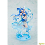 Aqua: Light Novel 10th Anniversary Ver. by Kadokawa - Shop at ToyCoin