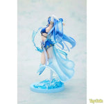 Aqua: Light Novel 10th Anniversary Ver. by Kadokawa - Shop at ToyCoin