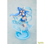 Aqua: Light Novel 10th Anniversary Ver. by Kadokawa - Shop at ToyCoin
