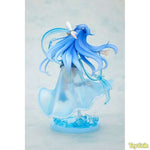 Aqua: Light Novel 10th Anniversary Ver. by Kadokawa - Shop at ToyCoin