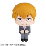 LookUp Arataka Reigen