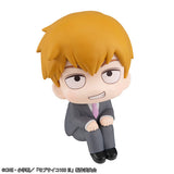 LookUp Arataka Reigen