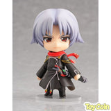 Nendoroid Arawn