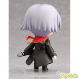 Nendoroid Arawn