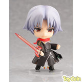 Nendoroid Arawn