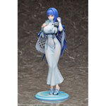 Arcana by  DesignCOCO 4570210120400 ToyCoin