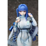 Arcana by  DesignCOCO 4570210120400 ToyCoin
