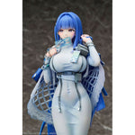 Arcana by  DesignCOCO 4570210120400 ToyCoin