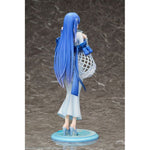 Arcana by  DesignCOCO 4570210120400 ToyCoin