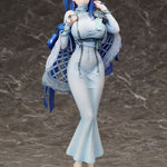 Arcana by  DesignCOCO 4570210120400 ToyCoin