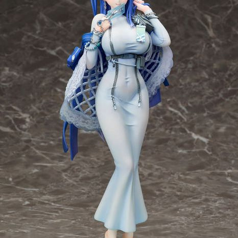 Arcana by  DesignCOCO 4570210120400 ToyCoin