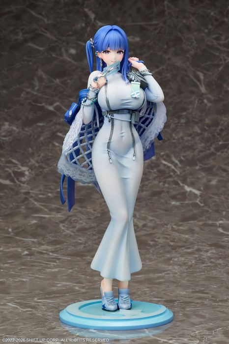 Arcana by  DesignCOCO 4570210120400 ToyCoin