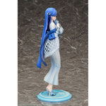 Arcana by  DesignCOCO 4570210120400 ToyCoin