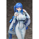 Arcana by  DesignCOCO 4570210120400 ToyCoin