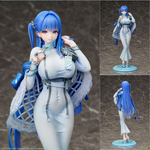 Arcana by  DesignCOCO 4570210120400 ToyCoin