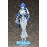Arcana by  DesignCOCO 4570210120400 ToyCoin