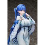 Arcana by  DesignCOCO 4570210120400 ToyCoin