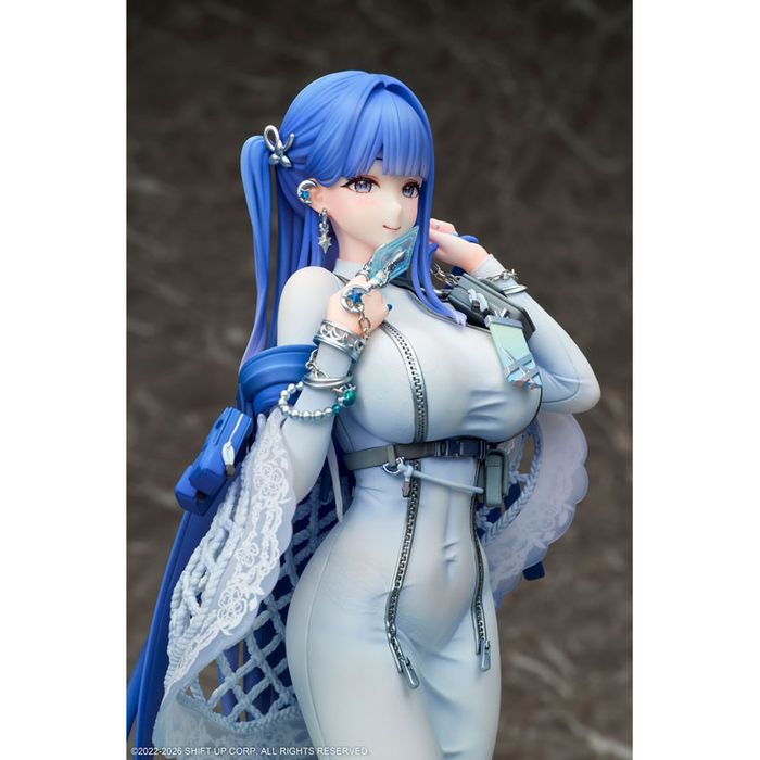 Arcana by  DesignCOCO 4570210120400 ToyCoin