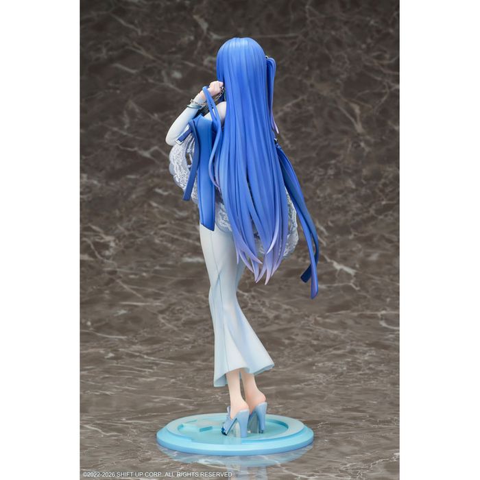 Arcana by  DesignCOCO 4570210120400 ToyCoin