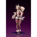 Arcanadea BANIL Plastic Model by  Kotobukiya 4934054071128 ToyCoin