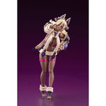 Arcanadea BANIL Plastic Model by  Kotobukiya 4934054071128 ToyCoin