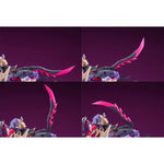 Arcanadea BANIL Plastic Model by  Kotobukiya 4934054071128 ToyCoin