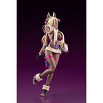 Arcanadea BANIL Plastic Model by  Kotobukiya 4934054071128 ToyCoin