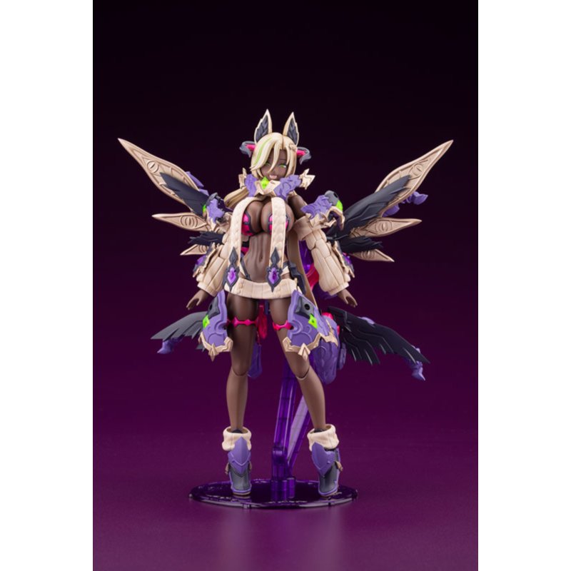 Arcanadea BANIL Plastic Model by  Kotobukiya 4934054071128 ToyCoin