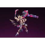 Arcanadea BANIL Plastic Model by  Kotobukiya 4934054071128 ToyCoin