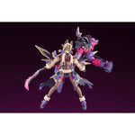 Arcanadea BANIL Plastic Model by  Kotobukiya 4934054071128 ToyCoin