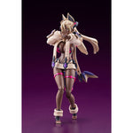 Arcanadea BANIL Plastic Model by  Kotobukiya 4934054071128 ToyCoin