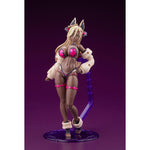 Arcanadea BANIL Plastic Model by  Kotobukiya 4934054071128 ToyCoin
