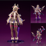 Arcanadea BANIL Plastic Model by  Kotobukiya 4934054071128 ToyCoin