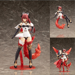 Arcanadea CHARMED Plastic Model by  Kotobukiya 4934054052998 ToyCoin