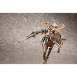 Arcanadea Elena Plastic Model by  Kotobukiya 4934054039166 ToyCoin