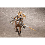 Arcanadea Elena Plastic Model by  Kotobukiya 4934054039166 ToyCoin