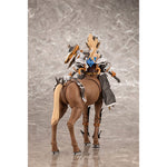 Arcanadea Elena Plastic Model by  Kotobukiya 4934054039166 ToyCoin