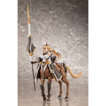 Arcanadea Elena Plastic Model by  Kotobukiya 4934054039166 ToyCoin