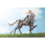 Arcanadea Elena Plastic Model by  Kotobukiya 4934054039166 ToyCoin