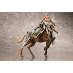 Arcanadea Elena Plastic Model by  Kotobukiya 4934054039166 ToyCoin