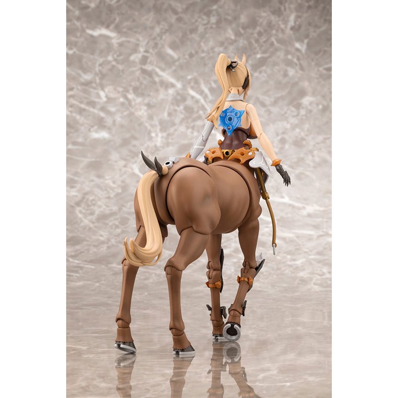 Arcanadea Elena Plastic Model by  Kotobukiya 4934054039166 ToyCoin