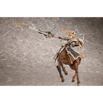 Arcanadea Elena Plastic Model by  Kotobukiya 4934054039166 ToyCoin