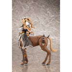 Arcanadea Elena Plastic Model by  Kotobukiya 4934054039166 ToyCoin