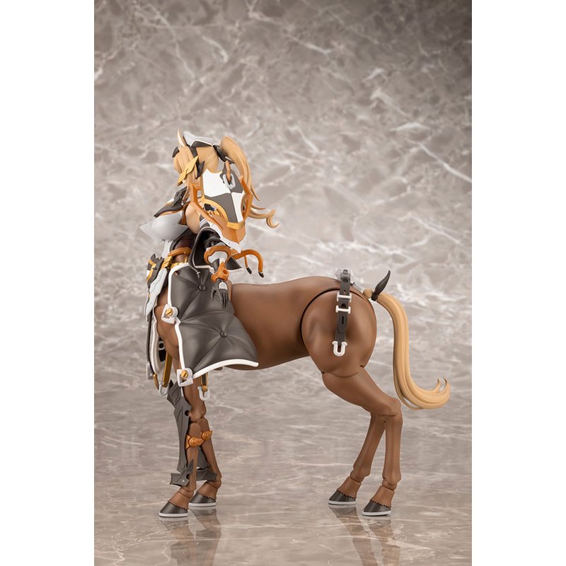 Arcanadea Elena Plastic Model by  Kotobukiya 4934054039166 ToyCoin